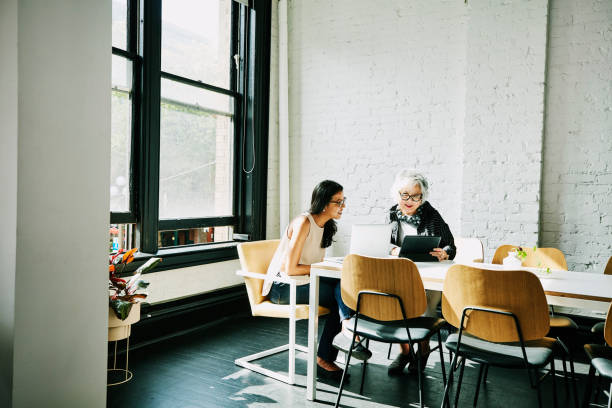 gettyimages-1163568663-612x612