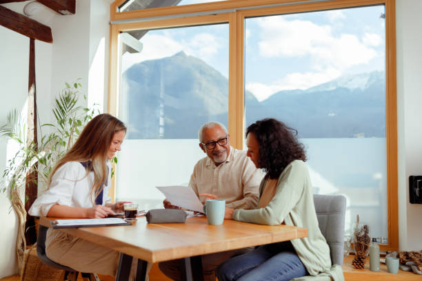 Crafting Captivating Headlines: Your awesome post title goes here gettyimages-2142004665-612x612